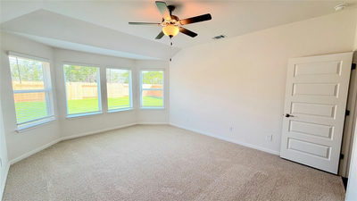 514 Lavender Crest Cv — photo 3