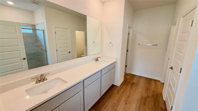 518 Lavender Crest Cv — photo 4