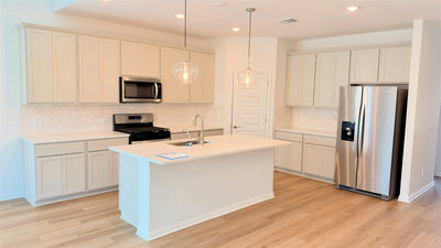 518 Lavender Crest Cv — photo 2