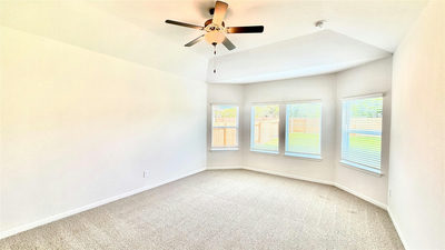 518 Lavender Crest Cv — photo 3