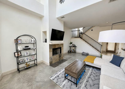 2316 Thornton Rd #B — photo 3