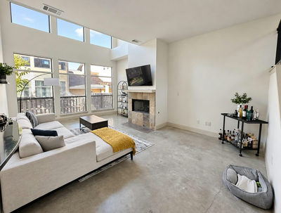 2316 Thornton Rd #B — photo 2