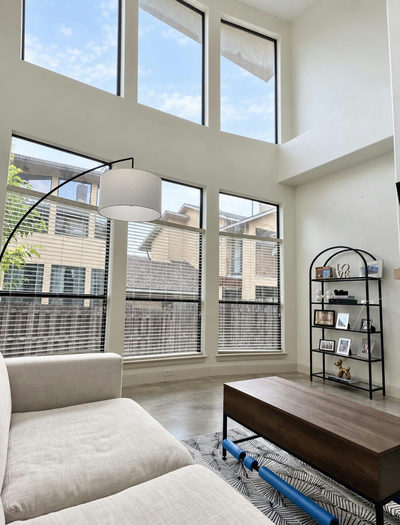 2316 Thornton Rd #B — photo 4