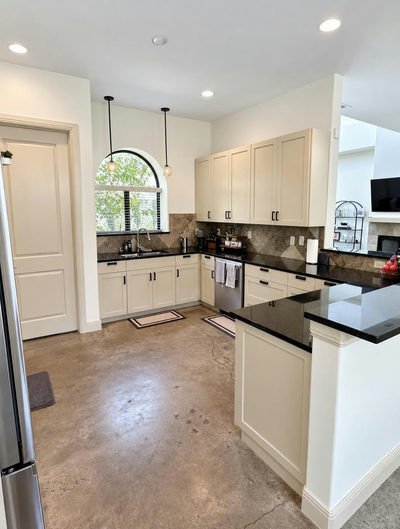 2316 Thornton Rd #B — photo 5