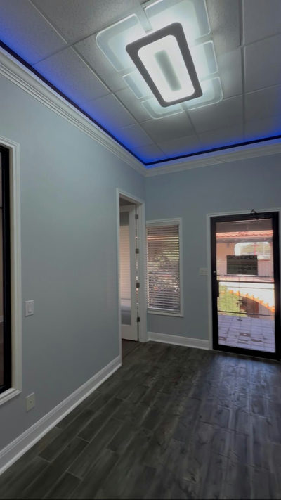 13276 RESEARCH Blvd #205 — photo 3