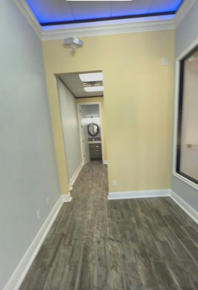 13276 RESEARCH Blvd #205 — photo 4