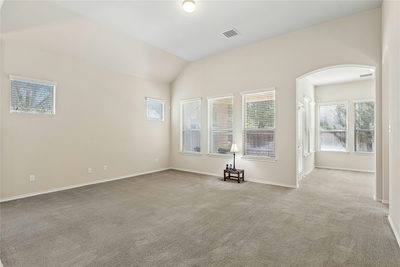 505 Cerezo Dr — photo 3