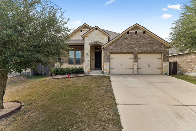 505 Cerezo Dr — photo 4