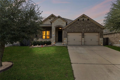 505 Cerezo Dr — photo 5