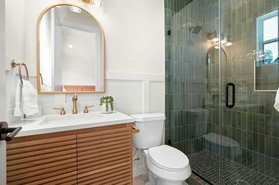 3103 Garwood St #2 — photo 5