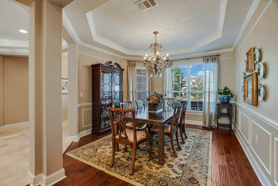214 Goose Island Dr — photo 5