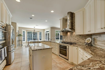 214 Goose Island Dr — photo 2