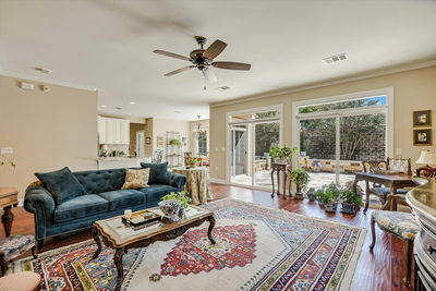 214 Goose Island Dr — photo 4