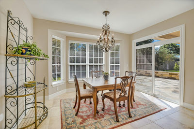 214 Goose Island Dr — photo 3