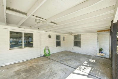904 Kirk St — photo 4