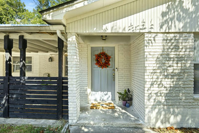 904 Kirk St — photo 3
