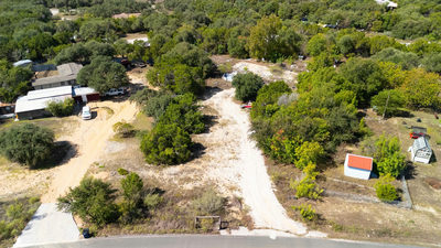 11706 Lonesome Cv — photo 2