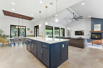 200 Quarter Horse Ln — photo 4