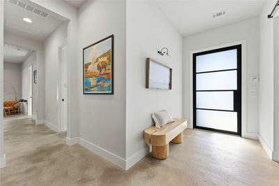 200 Quarter Horse Ln — photo 2