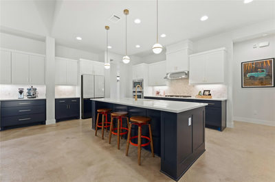 200 Quarter Horse Ln — photo 3