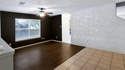 1112 Welch Way — photo 4