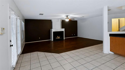 1112 Welch Way — photo 5