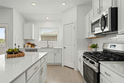 101 Sunrise Oak Cv — photo 5
