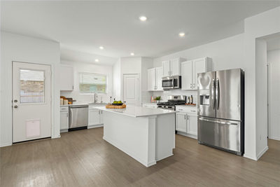 101 Sunrise Oak Cv — photo 3