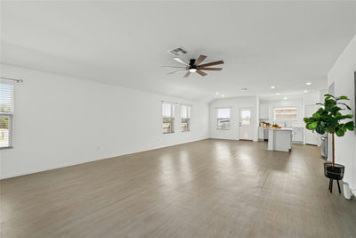101 Sunrise Oak Cv — photo 2