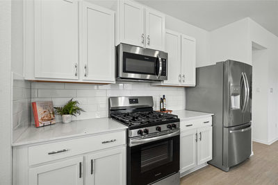 101 Sunrise Oak Cv — photo 4