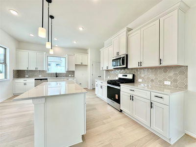 580 Treadwell Ln — photo 5