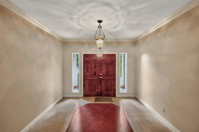 421 W Market St — photo 5