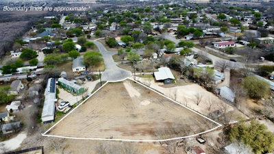 104 Sun Cv — photo 3