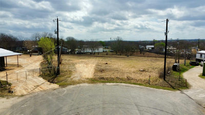 104 Sun Cv — photo 2