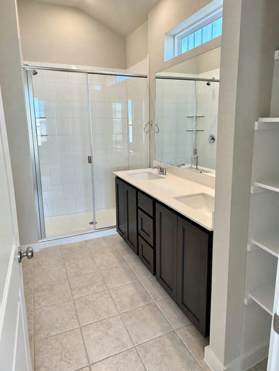 204 Amity Bower Dr — photo 5