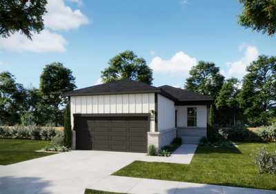 204 Amity Bower Dr — photo 2