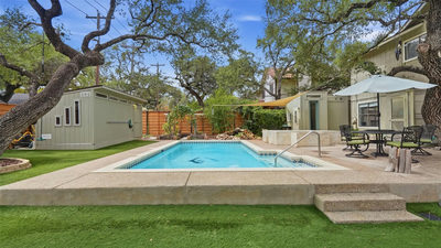 7201 Boniface Ln — photo 5