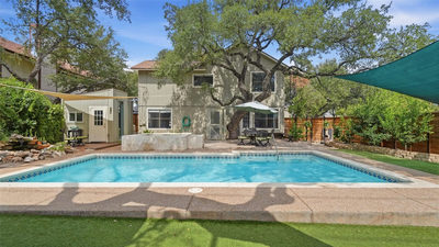7201 Boniface Ln — photo 3