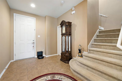 1510 Crested Butte Way — photo 3