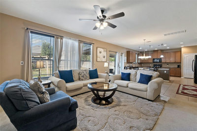 1510 Crested Butte Way — photo 5