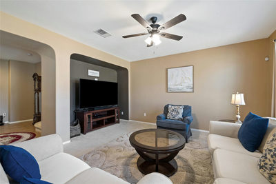 1510 Crested Butte Way — photo 4