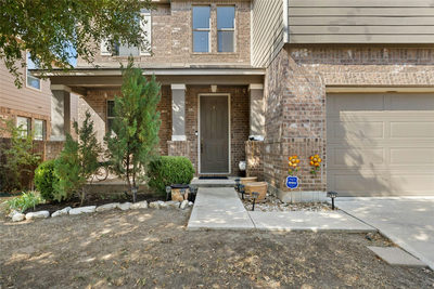 1510 Crested Butte Way — photo 2