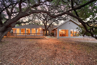 78 Woodcreek Dr — photo 5
