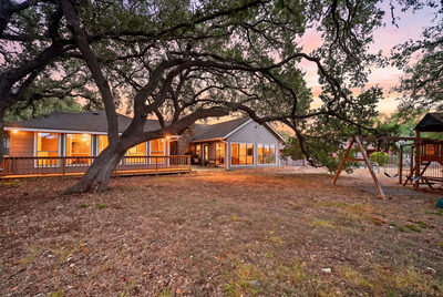 78 Woodcreek Dr — photo 3