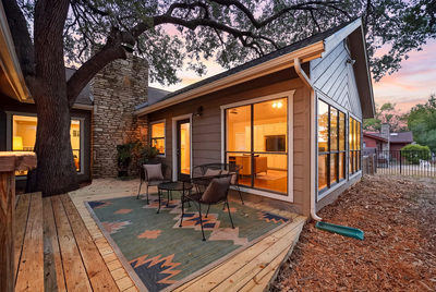 78 Woodcreek Dr — photo 4