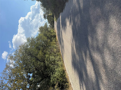 Lot 189 Kaelupulu Dr — photo 4