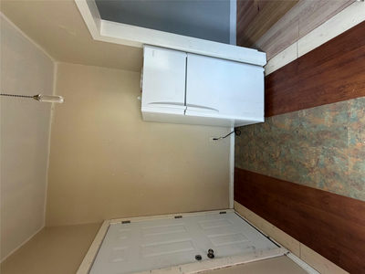 730 Carolina St — photo 4