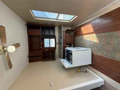 730 Carolina St — photo 3