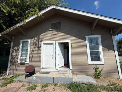 730 Carolina St — photo 2