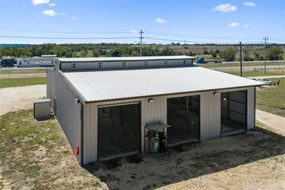 3706 Us-290 None E — photo 5